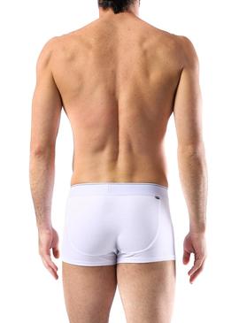 Pack de Calzoncillos Diesel UMBX-KORY Blanco