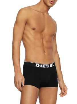 Calzoncillos Diesel AH96X Para Hombre