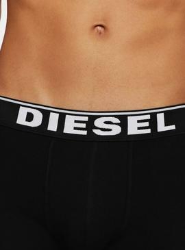 Calzoncillos Diesel AH96X Para Hombre