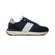 Mini m170747 1gafdcrb