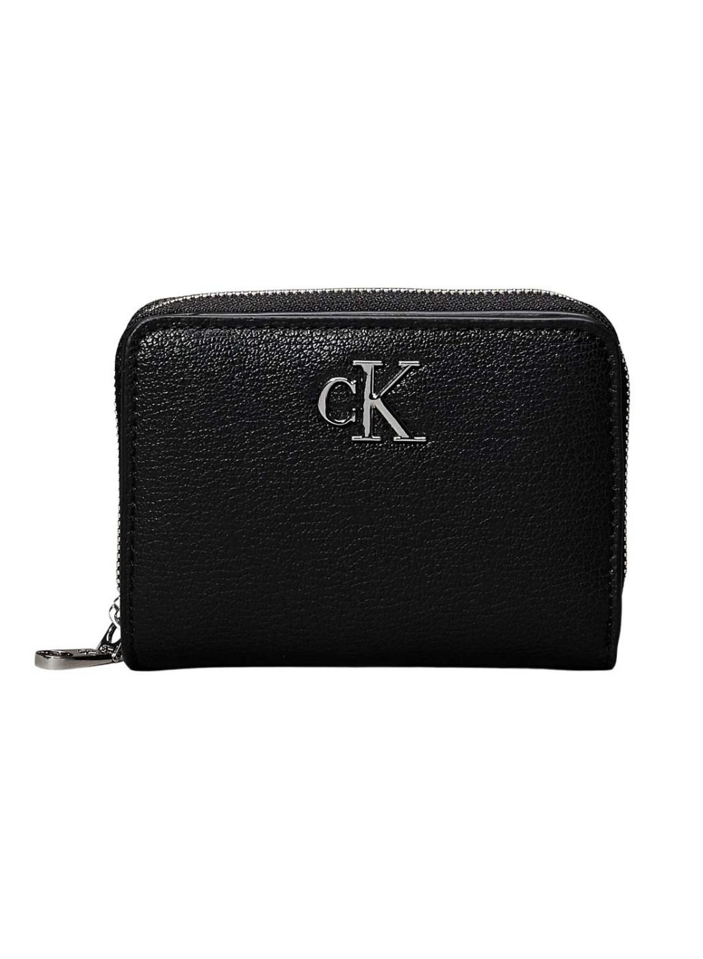 Trifold M011 Cartera Calvin Klein Hombre Bolsos Y Carteras Calvin