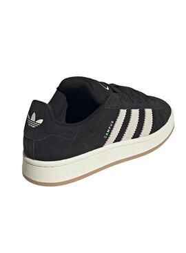 CAMPUS 00s W        NEGBÁS/BLACRE/BLAMAR