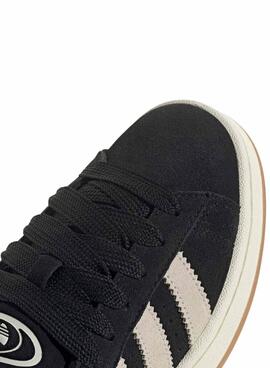 CAMPUS 00s W        NEGBÁS/BLACRE/BLAMAR