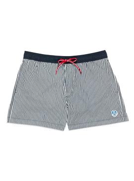 Bañador North Sails Volley Multicolor Hombre