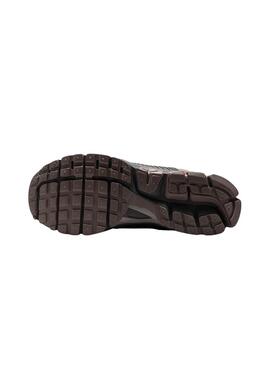Zapatillas Nike Zoom Vomero 5 marrón para hombre