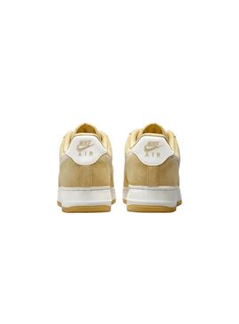 AIR FORCE 1 '07 LV8