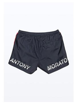 Bañador Antony Morato Pantalocino Marino