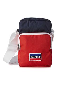 Bolso Levis Series Olympic