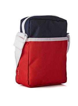 Bolso Levis Series Olympic