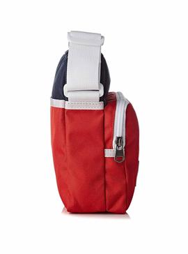 Bolso Levis Series Olympic