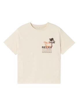 Thumb k033402 1