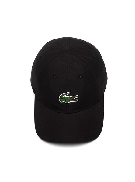 Gorra Lacoste Sport Para Hombre y Mujer