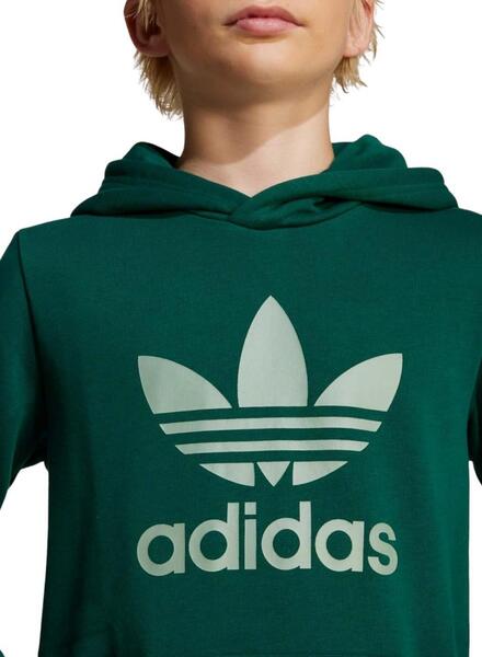 Gallery m169479 jinl7ce2