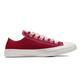 Mini m172022 a7mbfwry