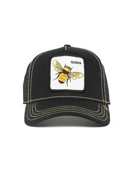 Gorra Goorin Bros Queen Bee