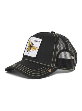 Gorra Goorin Bros Queen Bee