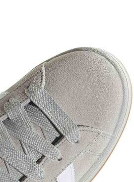 Zapatillas Adidas Campus 00S Gris para hombre