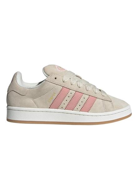 Gallery m172785 fklpo5sh