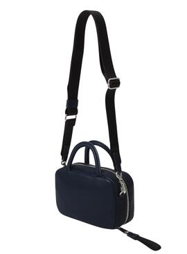 Bolso Tommy Jeans  American Cool auzl para mujer  
