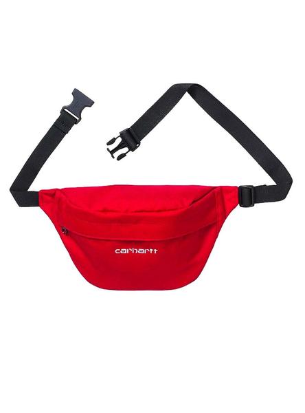 Riñonera carhartt online