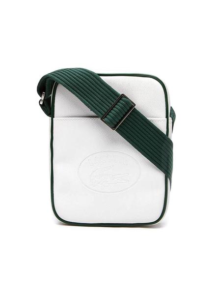 Lacoste Cross Hombre