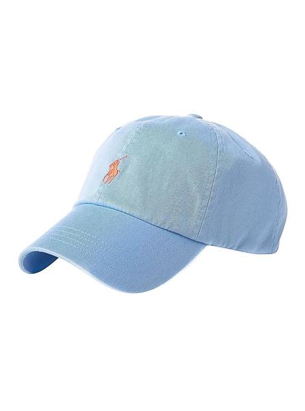 gorra polo ralph lauren