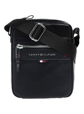 Bolso Tommy Hilfiger Elevated Mini Novelty Hombre