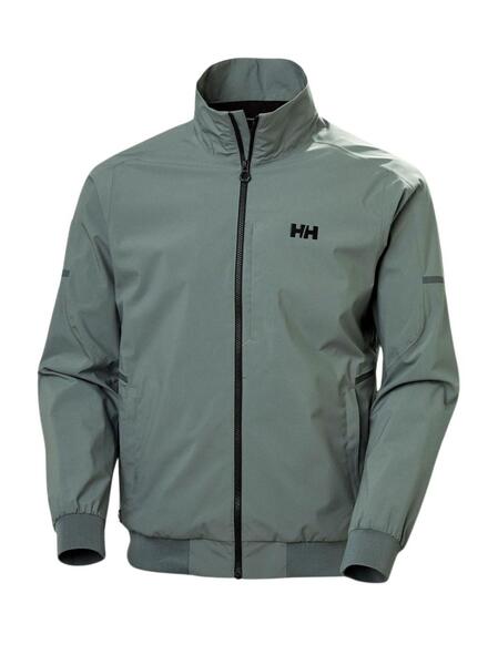 Gallery m172877 kcp5ktge