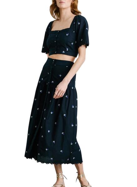 Gallery m171672 aastvyll