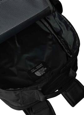 Mochila The North Face Base Camp negro para mujer y hombre