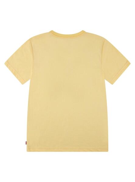 Gallery k035500 2