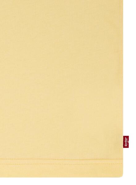 Gallery k035500 4