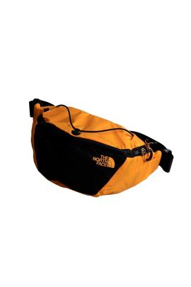 Riñonera The North Face Lumbnical Naranja Hombre