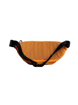 Riñonera The North Face Lumbnical Naranja Hombre