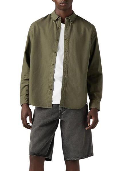 Gallery m170895 s2embron