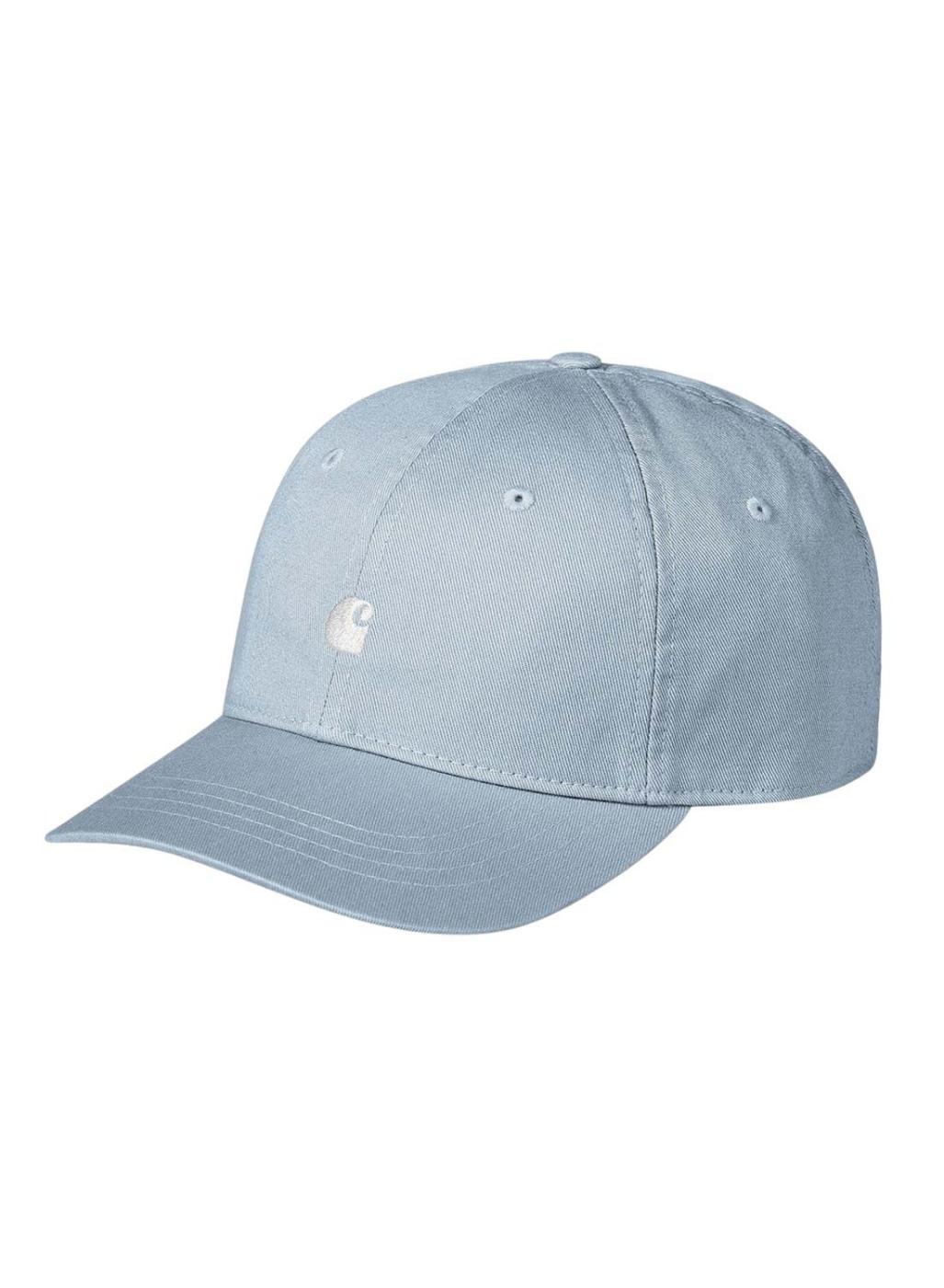M170941 tcrpxpjt
