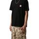 Mini m170956 3jizyodj