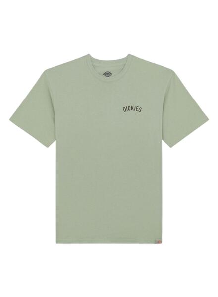 Gallery m172168 cnwrkui4