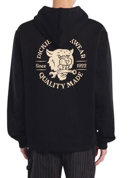 Gallery m172174 npzkjexj