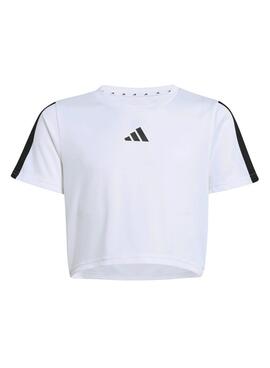 JG TR-ES 3S SET     BLANCO/NEGRO