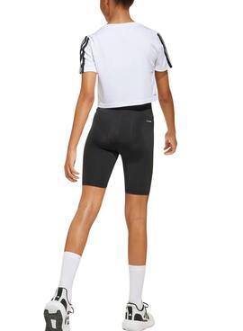 JG TR-ES 3S SET     BLANCO/NEGRO
