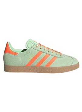 GAZELLE W SEGRSP/SORANG/GUM3