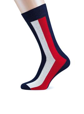 Calcetines Tommy Hilfiger Iconic Global