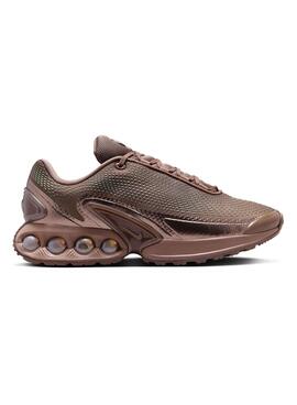 Zapatillas Nike W air Max Dn para mujer
