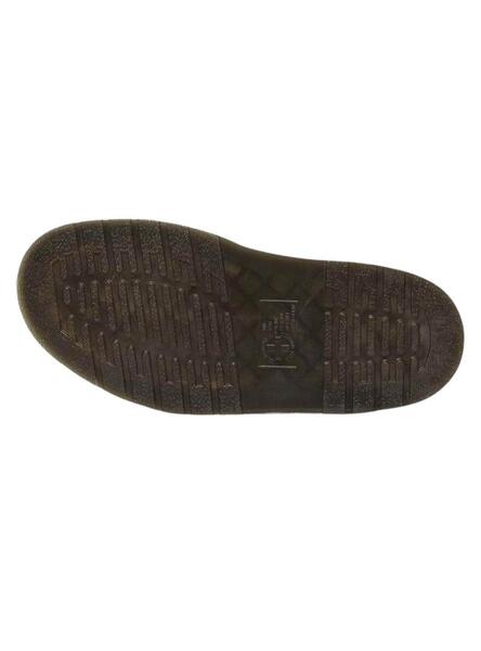 Gallery m173157 mm4kivfo