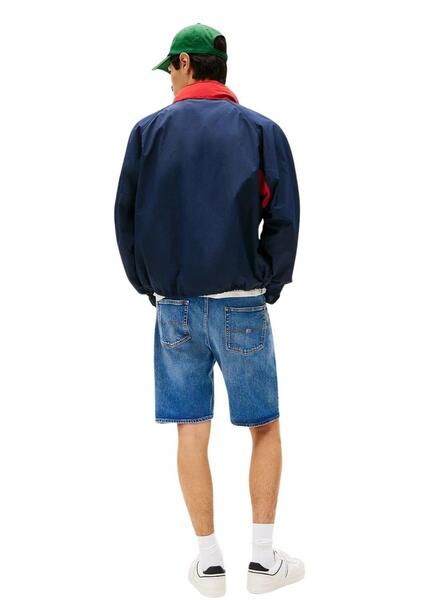 Gallery m171153 sksgasoj