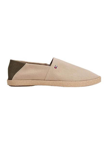 Gallery m171325 9vozm6lt