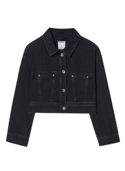 Gallery k035220 1