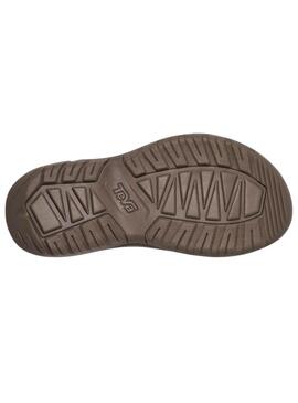 Sandalias Teva Hurricane XLT2 Root multicolor para mujer
