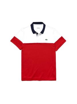 Lacoste dh3399 online